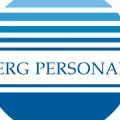 Neurnberg Personal GmbH