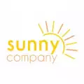 Sunny Company