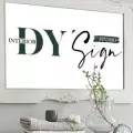 DYSIGN