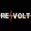 Revolt Band