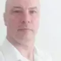 Борис Радушев