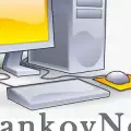 YankovNet