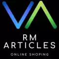 RM Articles