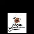 DoGma Grooming Studio