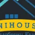unihouse
