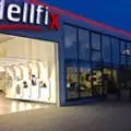 Dellfix GmbH