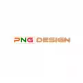 PNG Design