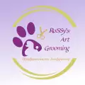 RoSSy  Art Grooming