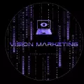 Vision Marketing BG