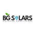 bgsolars