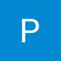 Радостина Колева