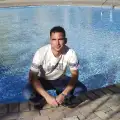 Теодор Петров