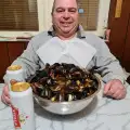 Веско