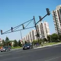 Какво да правим, ако съсед владее незаконно общо помещение във входа?