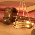 Делба на наследствен имот в съсобственост