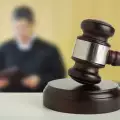 Принудително извеждане на наемателя - как става?