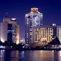 Защо имотите са предпочитана инвестиция въпреки ниската възвръщаемост?