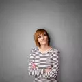 Как да се предпазим от некоректни наематели?