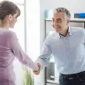 Каква е комисионната за брокера при покупка на апартамент?