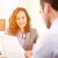 Има ли къде да проверите какво сте наследили?