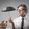Как да спестим легално такси при продажба на имот?