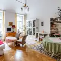 Какви данъци се дължат при дарение на апартамент?