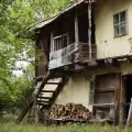 Може ли да се придобие имот по давност?