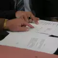 Обявяване на относителна недействителност на договор за покупко-продажба на имоти