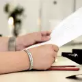 Какво представлява договорът за наем?
