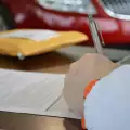 Как да съставим надежден договор за наем?