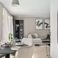 Какви са стъпките при продажба на имот?