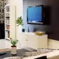 Функционално разпределение на апартамента