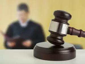 Принудително извеждане на наемателя - как става?
