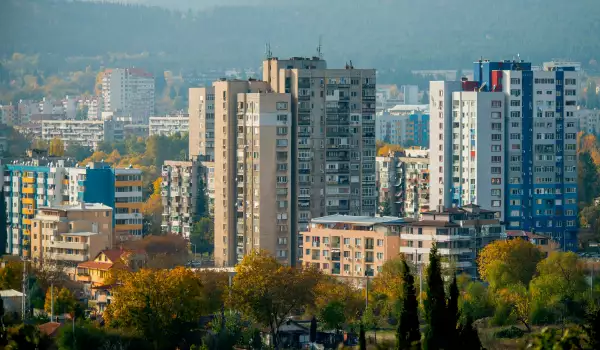 София