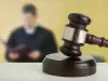 Принудително извеждане на наемателя - как става?