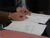 Обявяване на относителна недействителност на договор за покупко-продажба на имоти