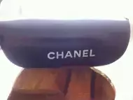 Очила Chanel