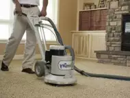 Пране на килими