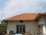Ремонт на покриви, 100 процента качество