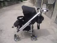 Комбинирана количка bebeconfort