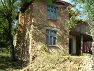 Селски имот в Габровска област - ОТЛИЧНА ИНВЕСТИЦИЯ - Еленците