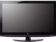 Ремонт на LCD телевизори и компютри по домовете пловдив