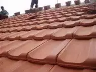 Ремонт на покриви Топ Цени