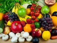 Курс - Здравословно Хранене и Подобряване Качеството на Живот
