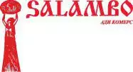 Salambo - Всичко за добрите хидроизолации