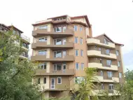 Двустаен апартамент в Сандански