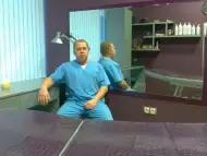 Антицелулитен масаж, програми за отслабване
