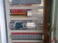 Електро - ремонти