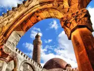 Курсове по Турски език - за начинаещи и напреднали