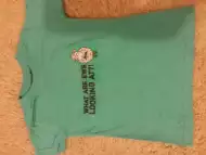 Детска тениска